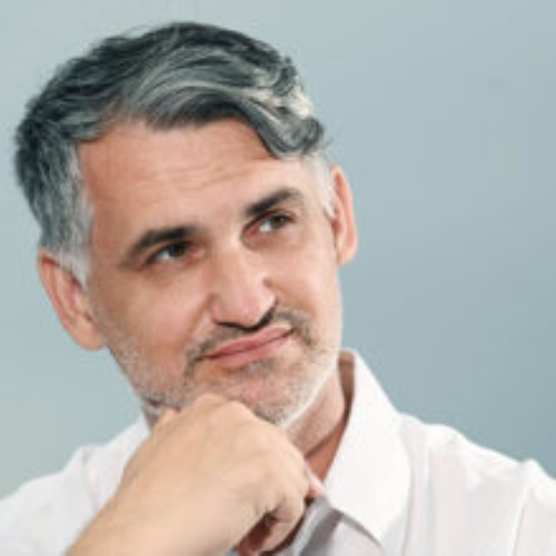 Izdelek brez naslova (11)