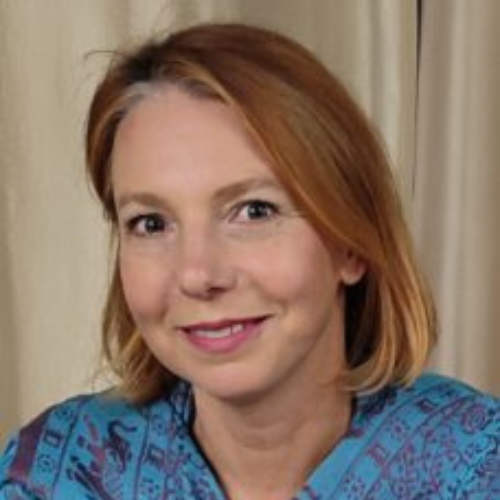 Izdelek brez naslova (15)