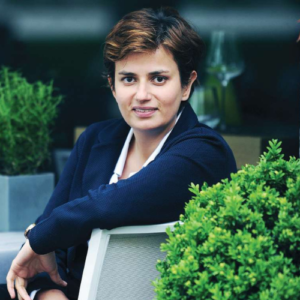Izdelek brez naslova (17)