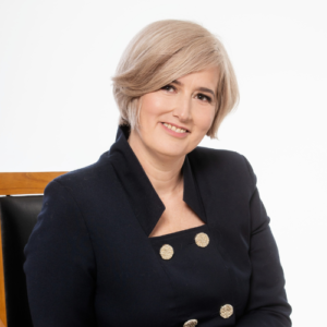 Izdelek brez naslova (4)