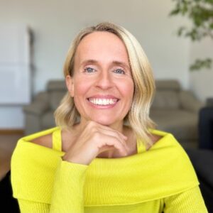 Profile photo horizontal 1