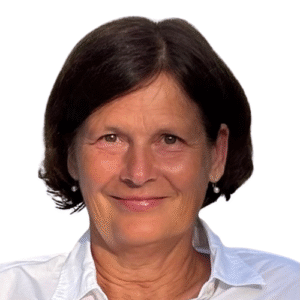 🌿 WEBINAR Kako do več fokusa, manj stresa in bolj zdravega odnosa do dela (3)