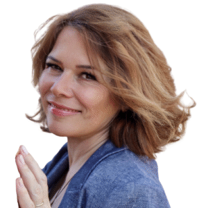 🌿 WEBINAR Kako do več fokusa, manj stresa in bolj zdravega odnosa do dela (5)