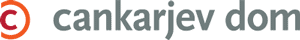cankarjev dom logo