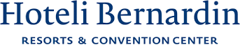 hoteli bernardin logo