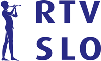 rtvslo logo