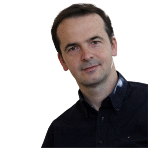 🌿 WEBINAR Kako do več fokusa, manj stresa in bolj zdravega odnosa do dela (13)