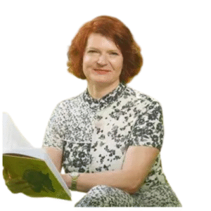 🌿 WEBINAR Kako do več fokusa, manj stresa in bolj zdravega odnosa do dela (15)