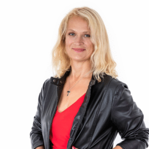 🌿 WEBINAR Kako do več fokusa, manj stresa in bolj zdravega odnosa do dela (8)