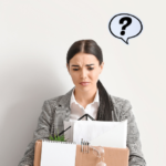 🧠 Možgani, ožilje in demenca Kaj nam telo sporoča – in kako lahko ukrepamo, še preden je prepozno (5)