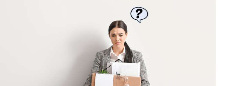 🧠 Možgani, ožilje in demenca Kaj nam telo sporoča – in kako lahko ukrepamo, še preden je prepozno (5)