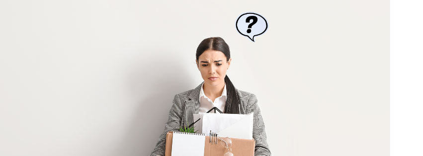 🧠 Možgani, ožilje in demenca Kaj nam telo sporoča – in kako lahko ukrepamo, še preden je prepozno (5)