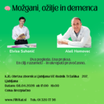 Podjetniški Advent (fb post) (1)