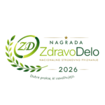 Izdelek brez naslova (20)