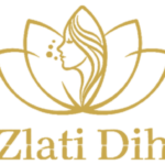 ZlatiDih TRANSPARENT CLEAN 2x ca908bb1