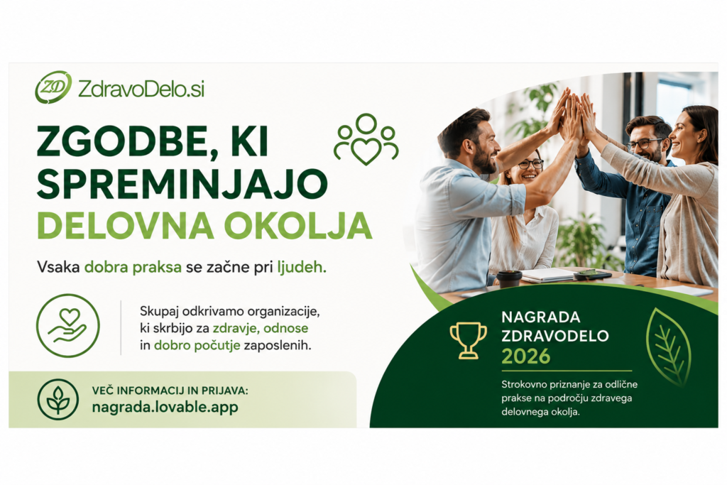 zgodbe zdravodelo