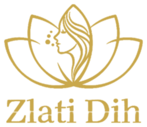 ZlatiDih TRANSPARENT CLEAN 2x ca908bb1 (1)