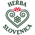 herba